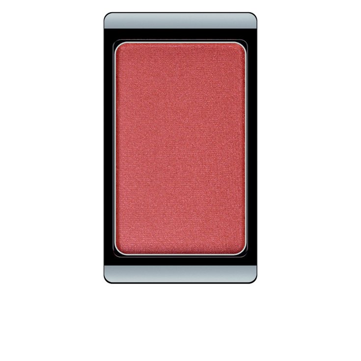 Artdeco Eyeshadow Pearl 135 Skipper's Love