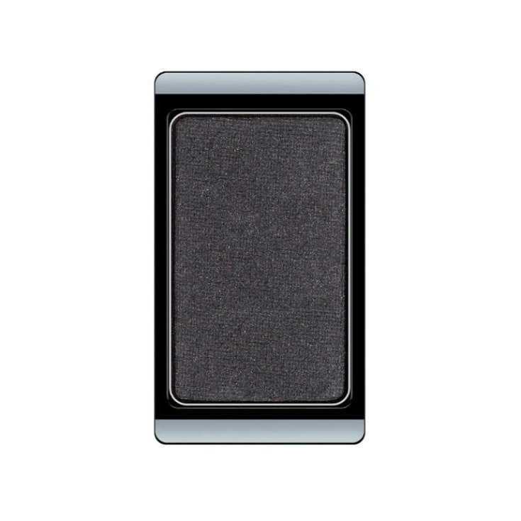 Artdeco Eyeshadow Pearl 198 Dimgray