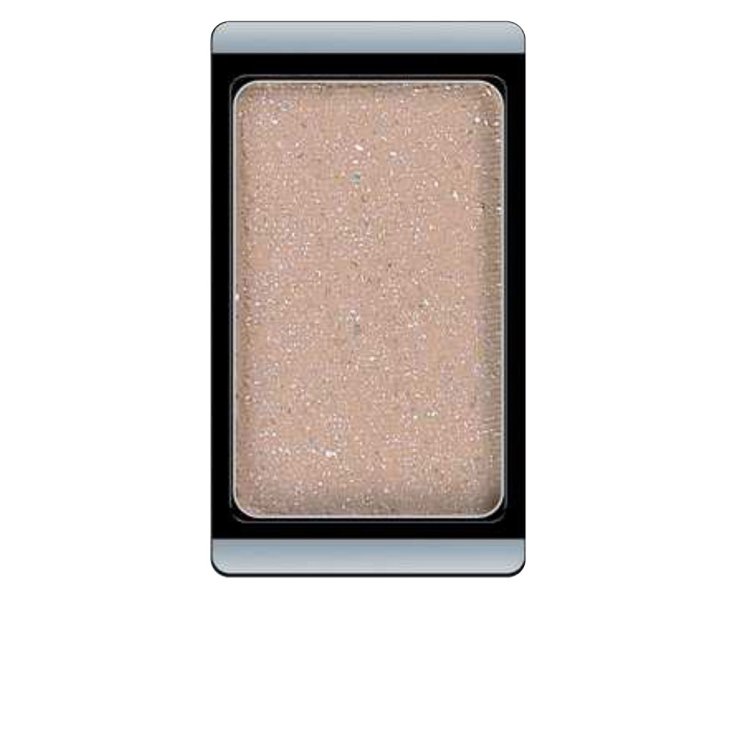 Artdeco Glamor Eyeshadow 345 Glam Beige Rose