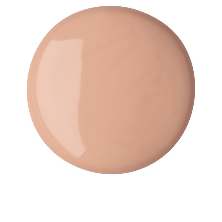 Artdeco Color Dot Nude Foundation 80 Honey Chiffon 20ml