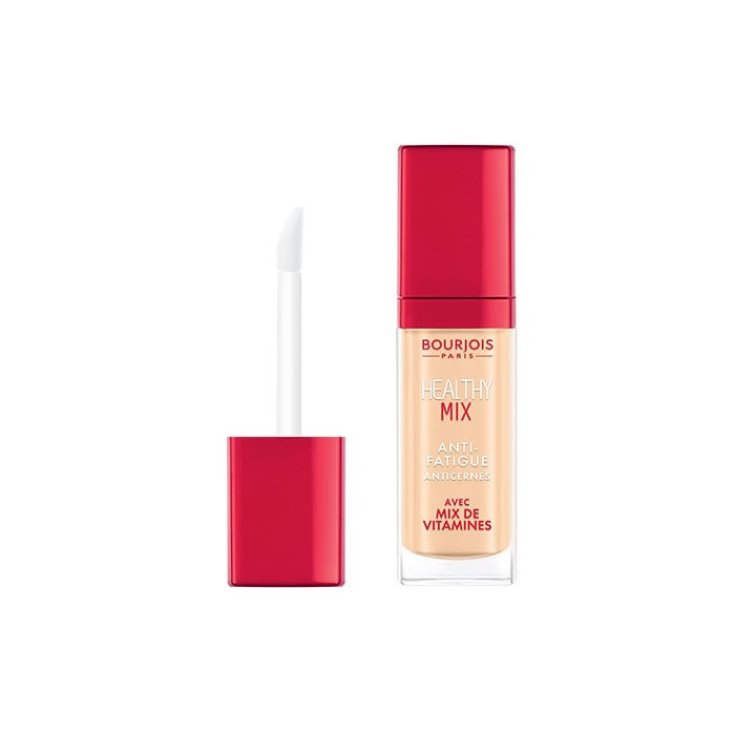 Bourjois Healthy Mix 2017 Anti Dark Circles Corrector 51 Clair