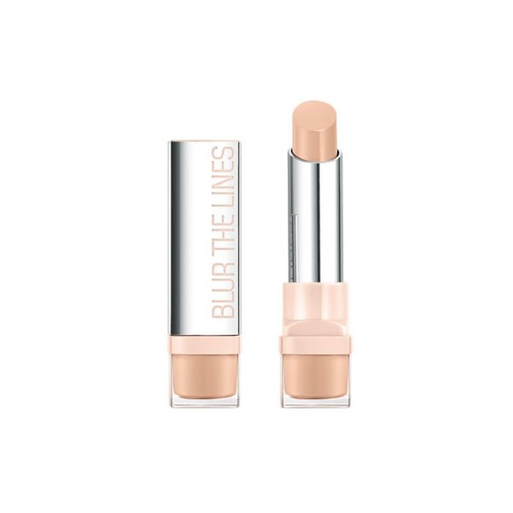 Bourjois Blur The Lines Concealer 02 Beige
