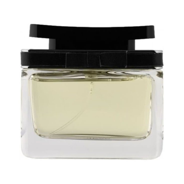 Marc Jacobs For Women Eau De Parfum Spray 50ml