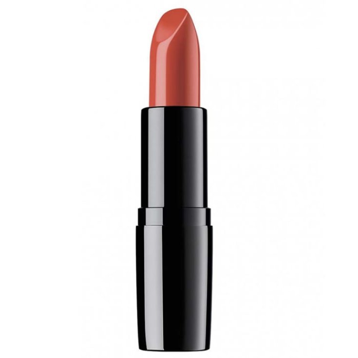 Artdeco Perfect Color Lipstick 03 Poppy Red