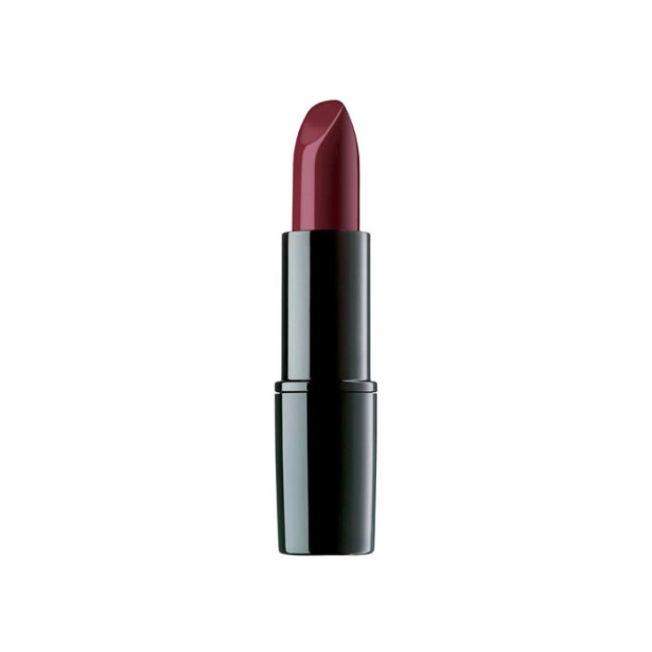 Artdeco Perfect Color Lipstick 07 Red Carpet