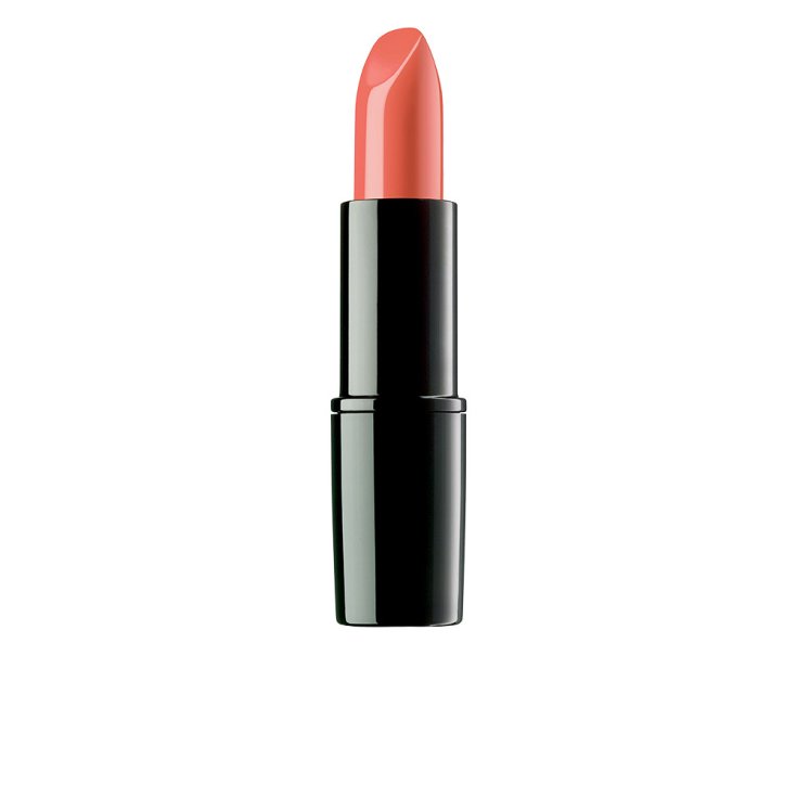 Artdeco Perfect Color Lipstick 16 Soft Coral