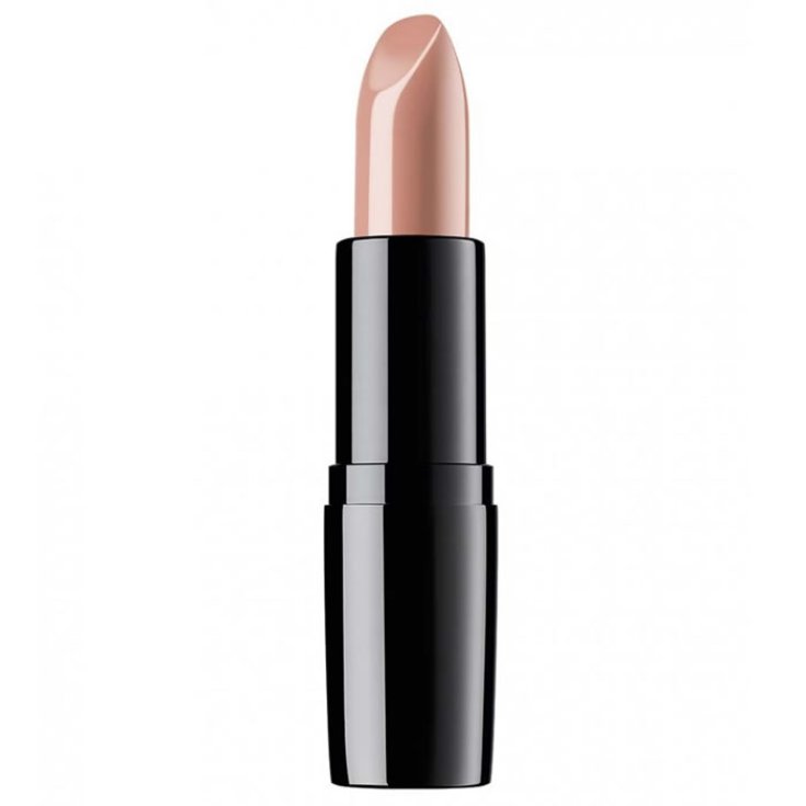 Artdeco Perfect Color Lipstick 18 Innocent Kiss