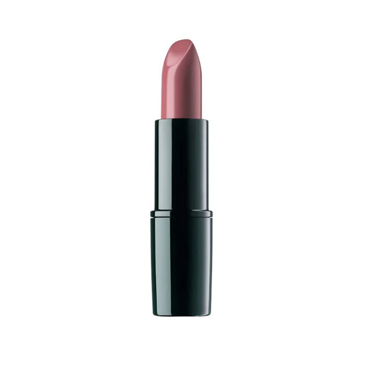 Artdeco Perfect Color Lipstick 24 Turkish Rose
