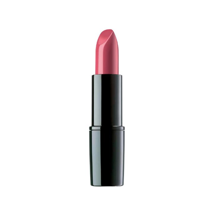Artdeco Perfect Color Lipstick 36 Pink Thistle