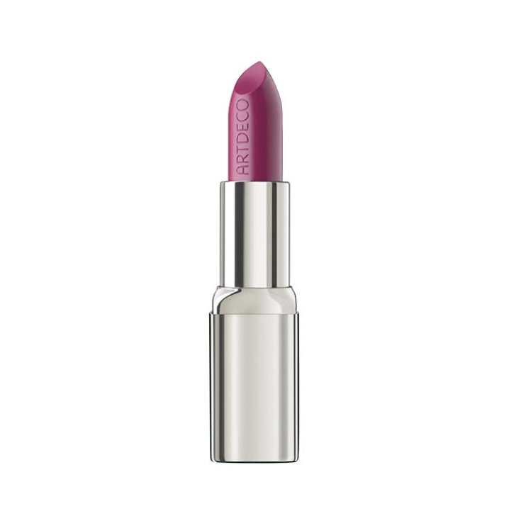 Artdeco High Performance Lipstick 496 True Fuchsia