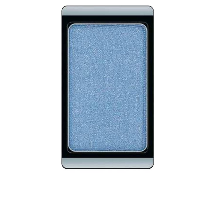 Artdeco Eyeshadow Pearl 73 Pearly Blue Sky