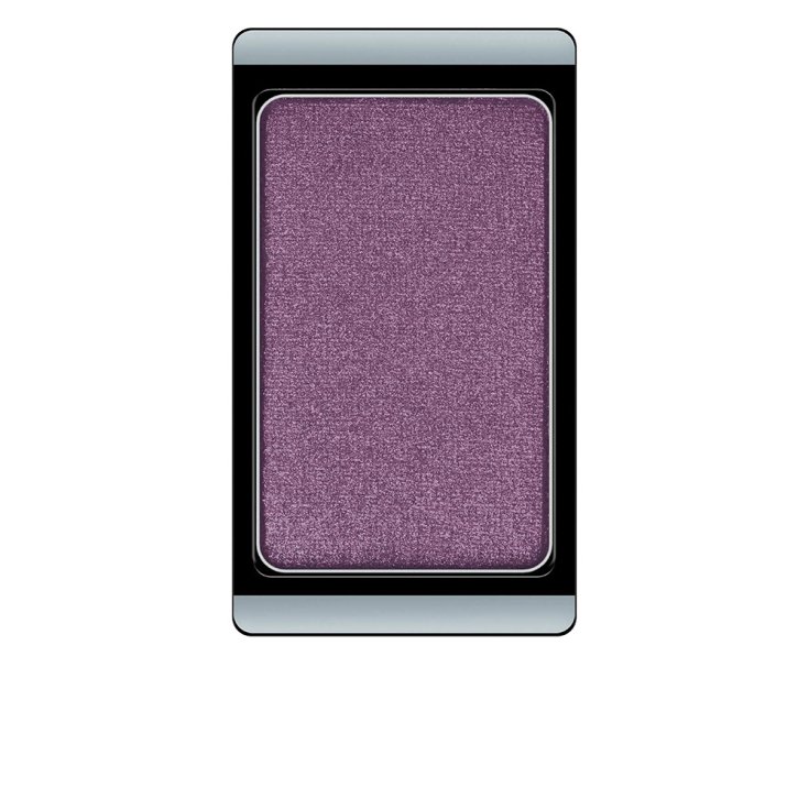 Artdeco Eyeshadow Pearl 88 Cherry Blossom
