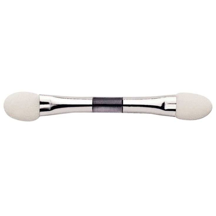 Artdeco Eyeshadow Double Applicator Transparent