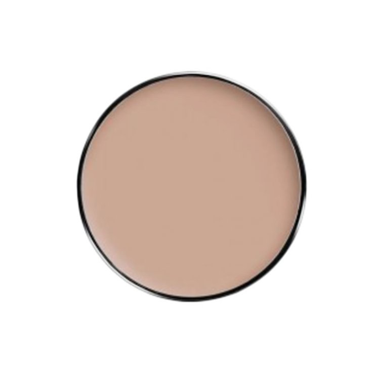 Artdeco Double Finish Replacement 02 Tender Beige