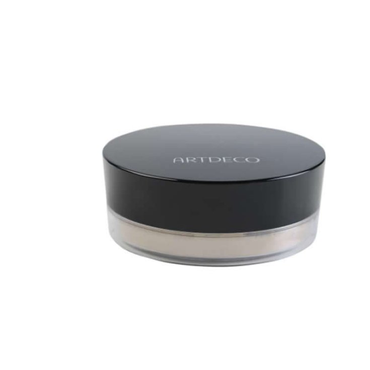 Artdeco Blush Make up 25ml