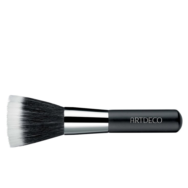 Artdeco All In One Powder & Make Up Brush Premium Quality