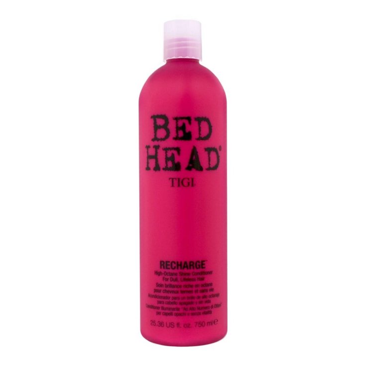 TIGI BED HEAD RECHARGE BALM 750