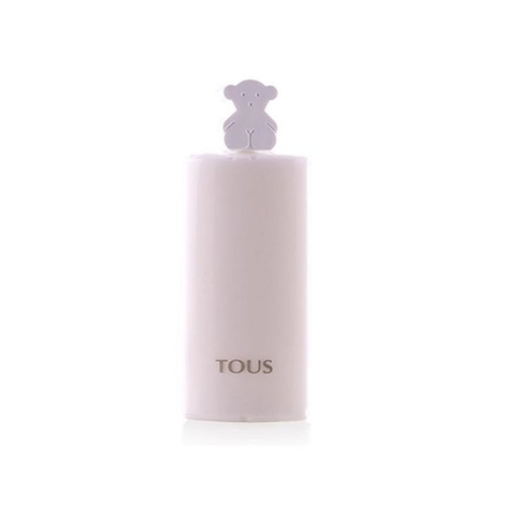 Tous Body Lotion 100ml
