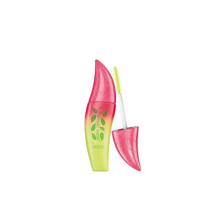 PF ORGANIC WEAR FULL + FLARED 6627