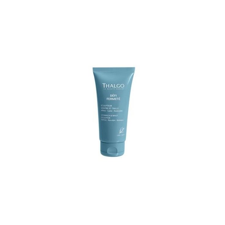 Thalgo Defi Fermete Stomaco Sculptor Cream 150ml