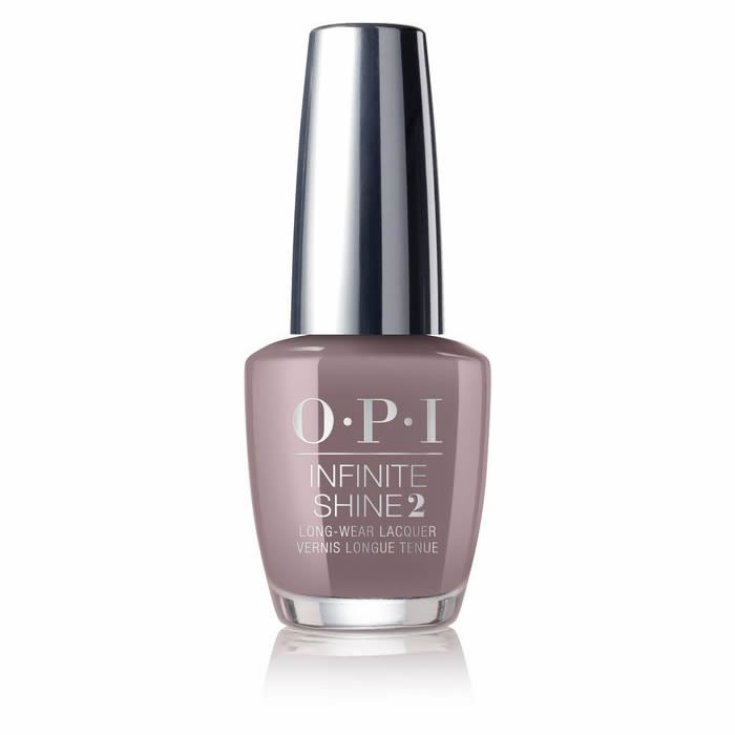 Opi Infinite Shine2 Islg13 Berlin There Done That 15ml