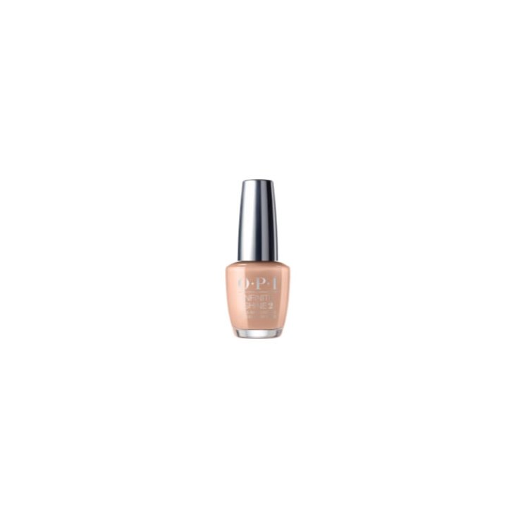 Opi Infinite Shine 58 Cosmo Not Tonight Honey 15ml
