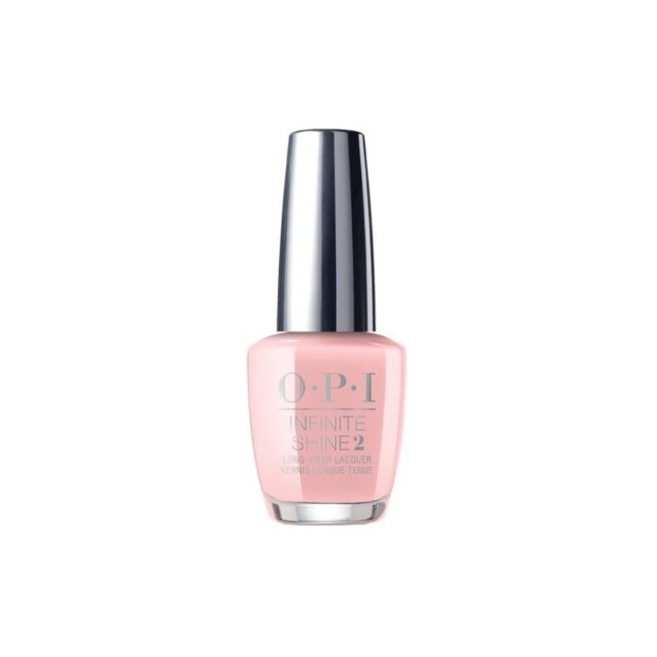 Opi Infinite Shine2 Isl96 Sweet Heart 15ml