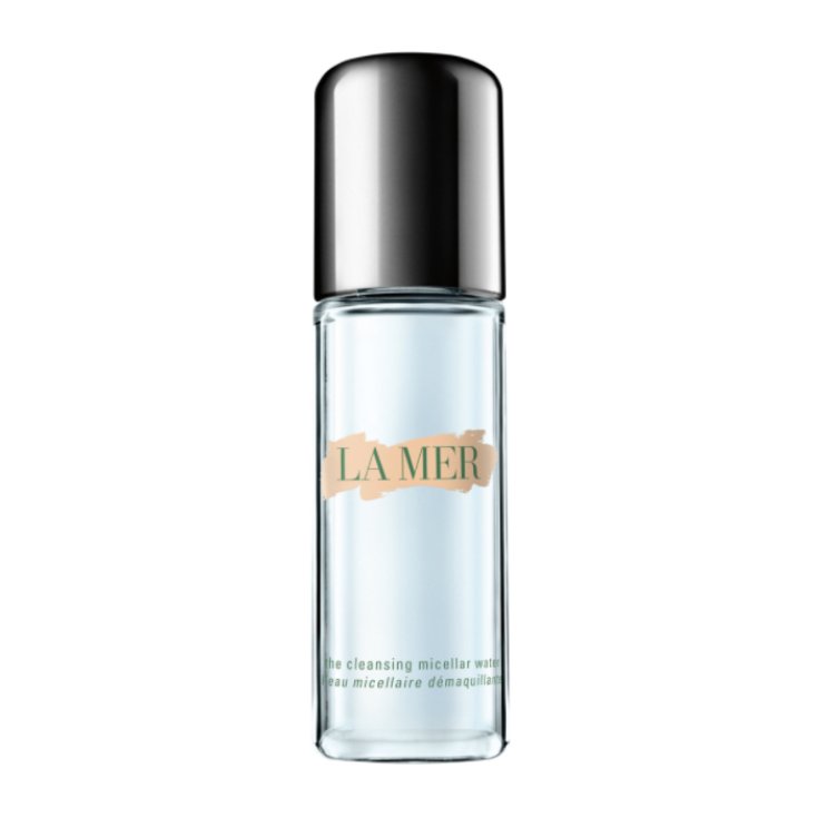 La Mer The Cleansing Micellar Water 200ml