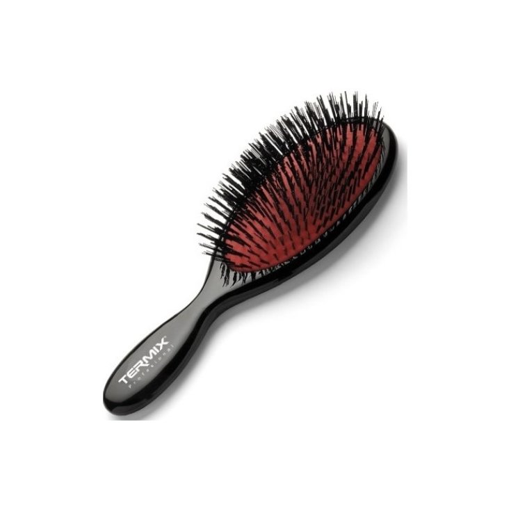 Termix Large Nylon Brush