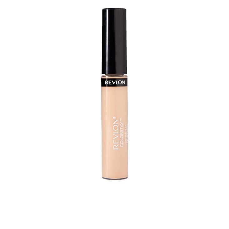 Revlon Colorstay Concealer 40 Medium 6.2ml