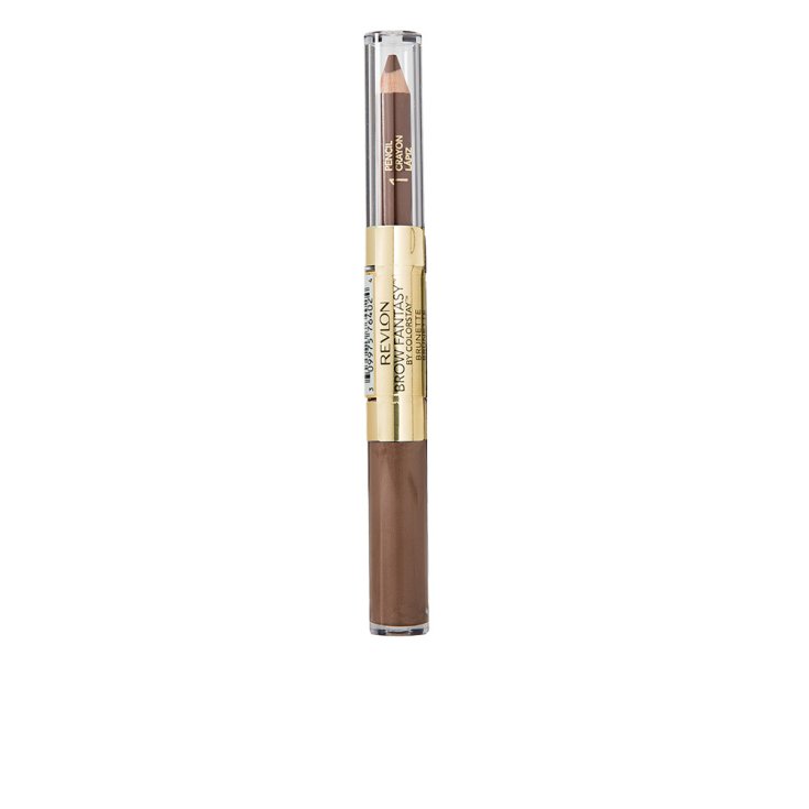 Revlon Brow Fantasy 105 Brunette 0.31g