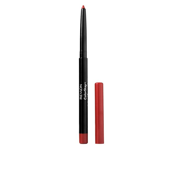 REV COLORSTAY LIPLINER WINE 18