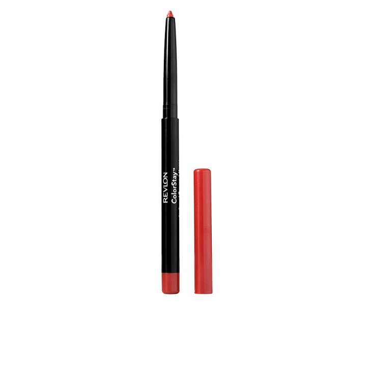 REV COLORSTAY LIPLINER 020 RED