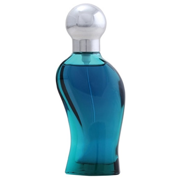 Torand Beverly H Wings Men Eau De Toilette Spray 100ml