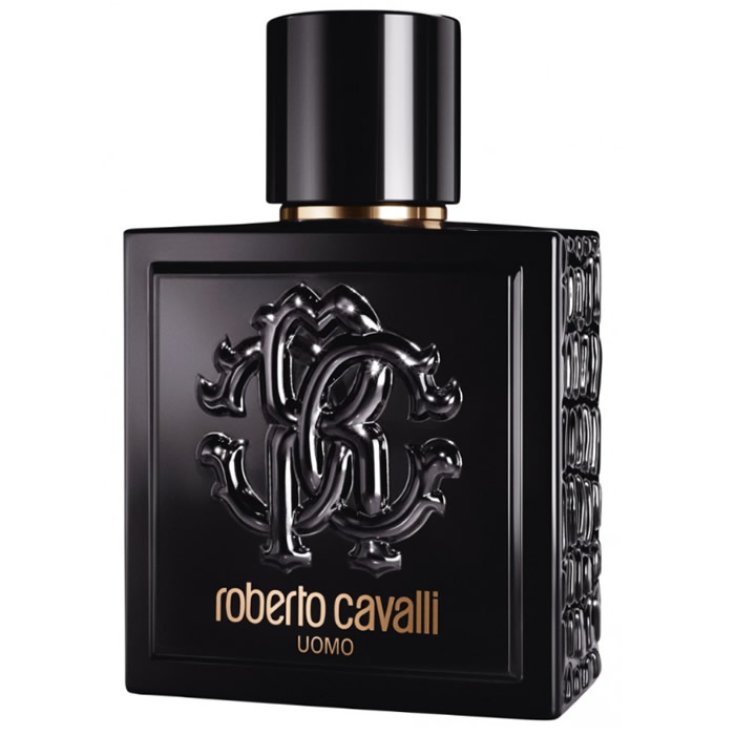 HORSES MAN EDT 60 VAPO