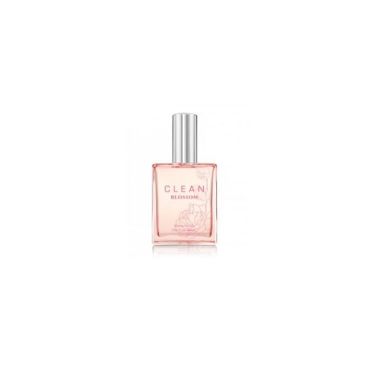 Clean Blossom Eau De Parfum Spray 60ml Clean Blossom Eau De Parfum Spray 60ml