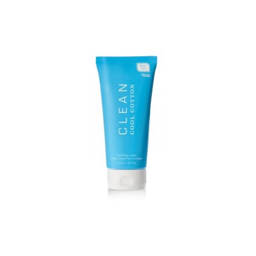 Clean Cool Body Lotion 177ml