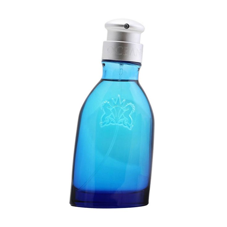 Giorgio Beverly Hills Ocean Dream Eau De Toilette Spray 100ml Giorgio Beverly Hills Ocean Dream Eau De Toilette Spray 100ml