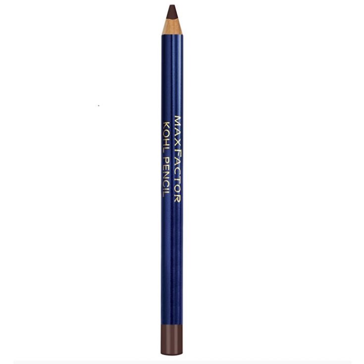 MAX FACTOR KHOL PENCIL 30 BROWN