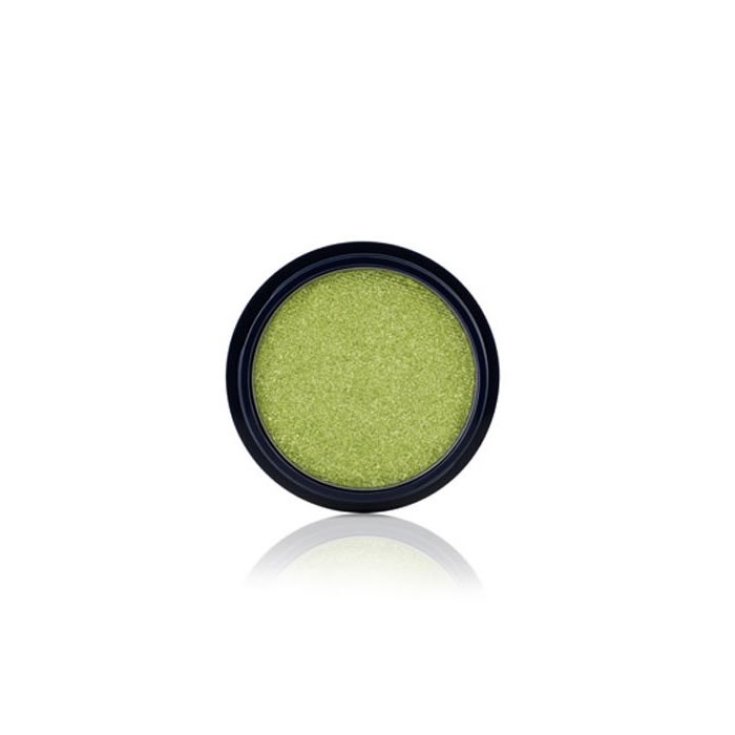 Max Factor Wild Shadow Pot 50 Untamed Green