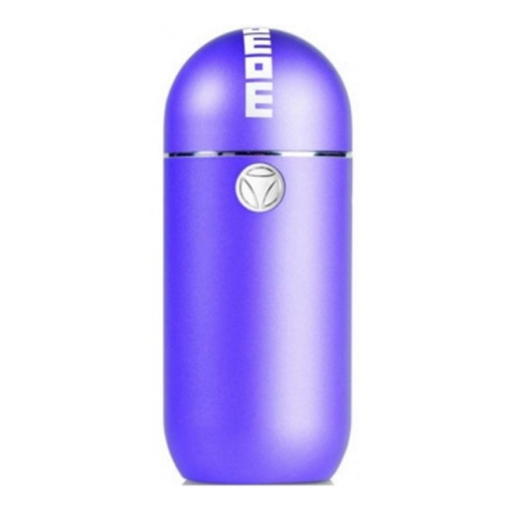 MOMO DESIGN PURPLE D PARFUM 100 V