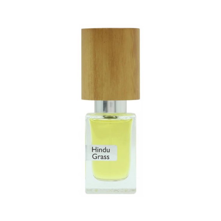 Nasomatto Hindu Grass Eau De Parfum Spray 30ml