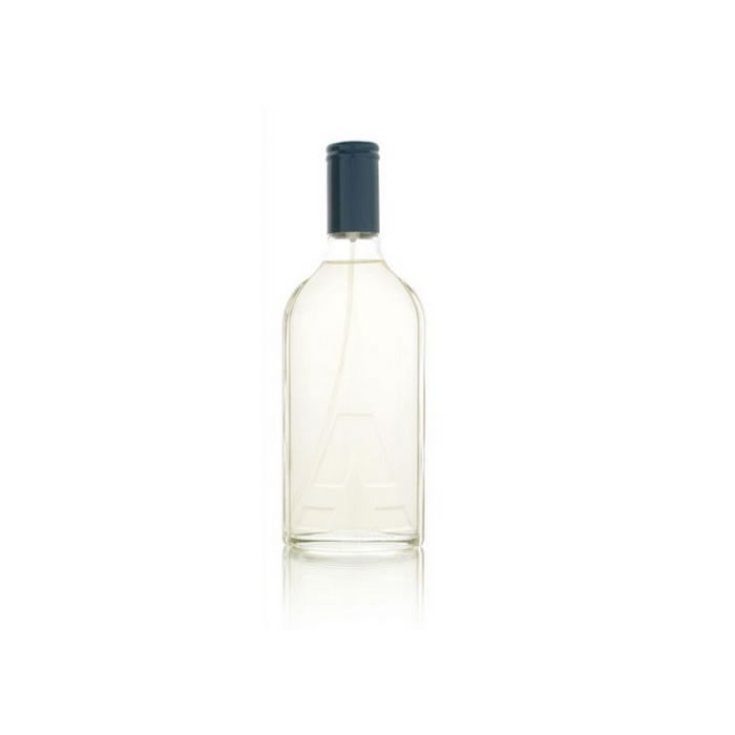 Perry Ellis America Cologne for Men Eau De Toilette Spray 150ml