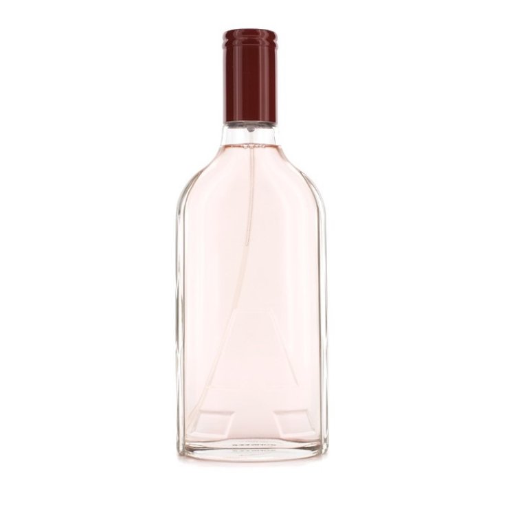 Perry Ellis America Woman Eau De Toilette Spray 150ml