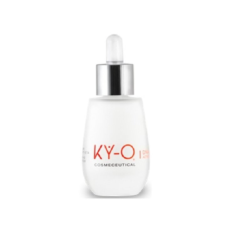 Ky-O Cosmeceutical Intensive Filler Serum 30ml