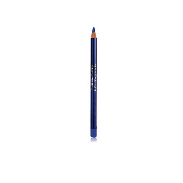 MAX FACTOR KHOL PENCIL 80 COBAL