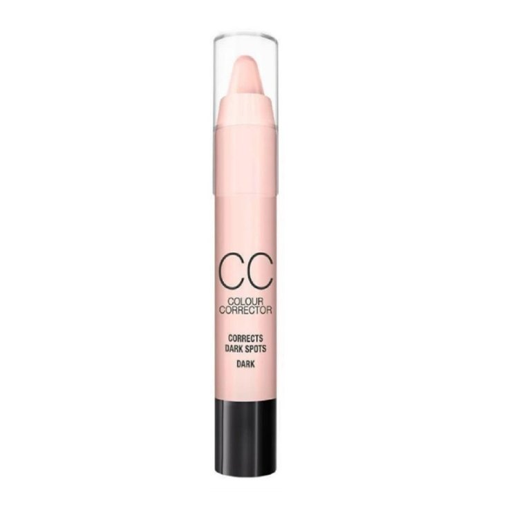 Max Factor Color Corrector Stick Peach