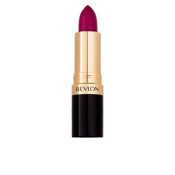Revlon Super Lustrous Lipstick 457 Wild Orchid 3.7g