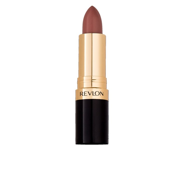 Revlon Super Lustrous Lipstick 860 Pink Truffle 3.7g