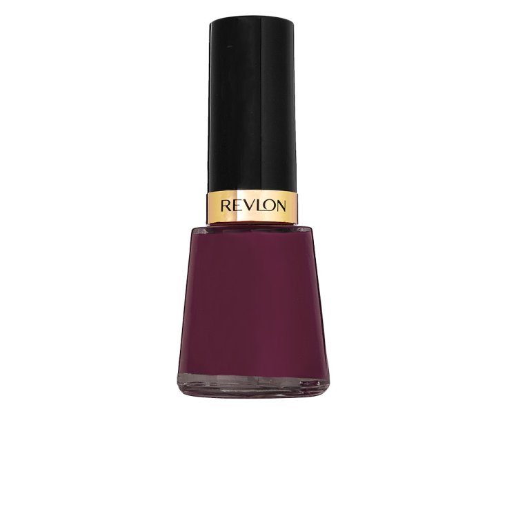 REV NAIL ENAMEL 730 VALENTINE
